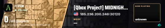 Blade badge preview
