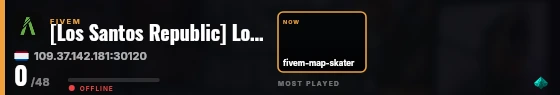 Filmstrip badge preview