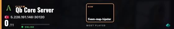 Filmstrip badge preview