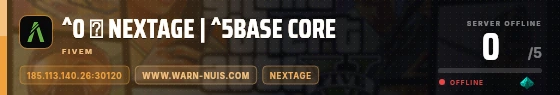 Edge badge preview