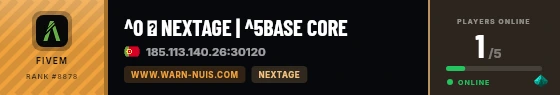 Strata badge preview