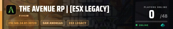 Edge badge preview