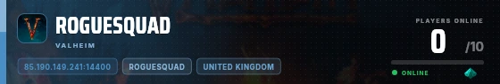Edge badge preview