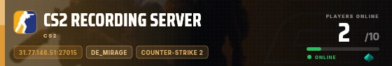 Edge badge preview