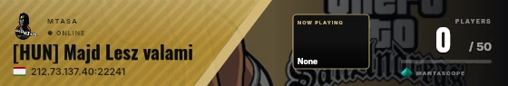 Sweep badge preview