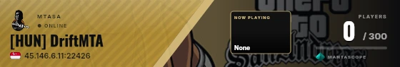 Sweep badge preview