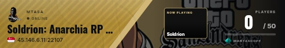 Sweep badge preview