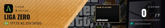 Sweep badge preview