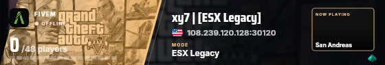 Blade badge preview