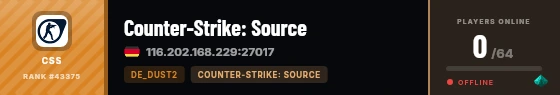 Strata badge preview