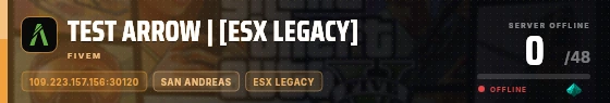Edge badge preview