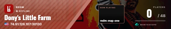 Sweep badge preview