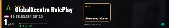 Filmstrip badge preview