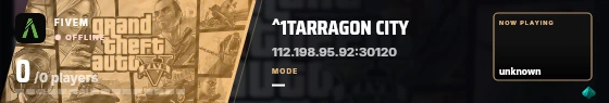 Blade badge preview