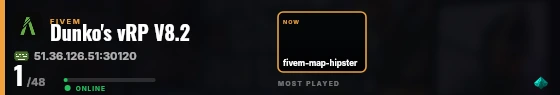 Filmstrip badge preview