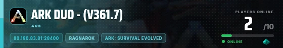 Edge badge preview