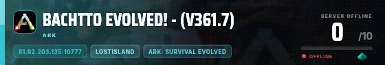 Edge badge preview