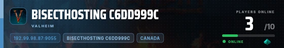 Edge badge preview