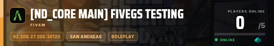 Edge badge preview