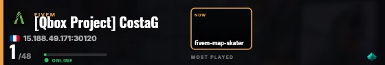 Filmstrip badge preview