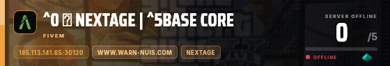 Edge badge preview