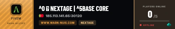 Strata badge preview
