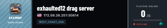 Strata badge preview