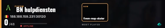 Filmstrip badge preview