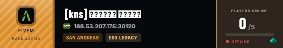 Strata badge preview