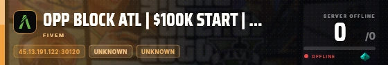 Edge badge preview
