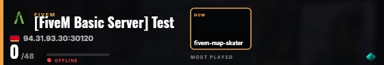 Filmstrip badge preview