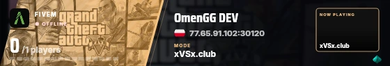 Blade badge preview