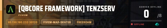 Edge badge preview