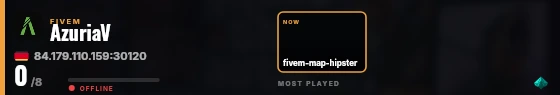Filmstrip badge preview