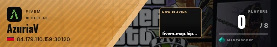 Sweep badge preview