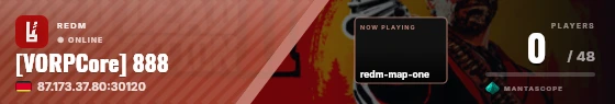 Sweep badge preview