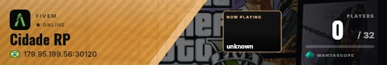 Sweep badge preview