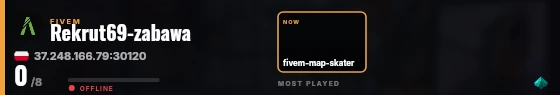 Filmstrip badge preview