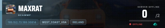 Edge badge preview