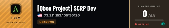 Strata badge preview