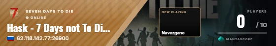 Sweep badge preview