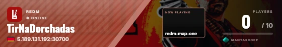 Sweep badge preview