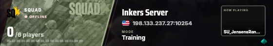 Blade badge preview
