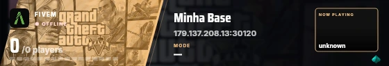 Blade badge preview