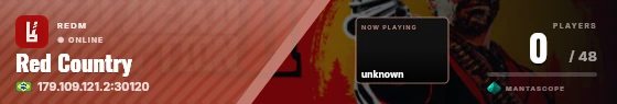 Sweep badge preview