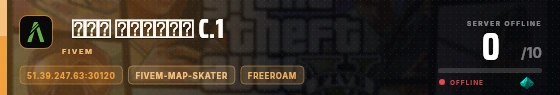 Edge badge preview