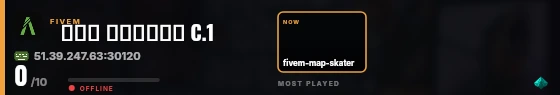 Filmstrip badge preview