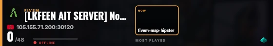 Filmstrip badge preview