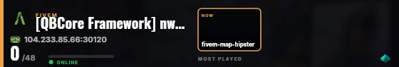 Filmstrip badge preview