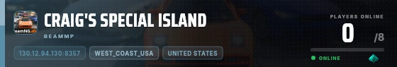 Edge badge preview